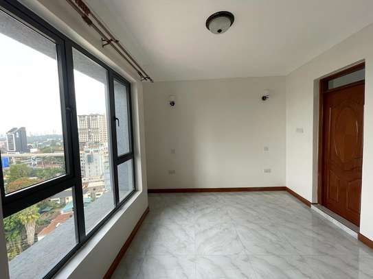 Newly Built Luxurious 2 Bedroom Apartments in Westlands image 4