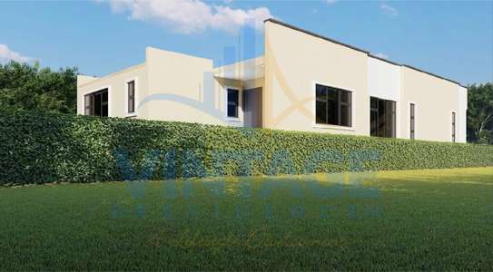 3 Bed House with En Suite at Juja Farm image 6