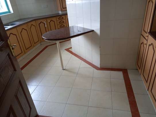 3 bedroom apartment for sale in Riara Road image 6