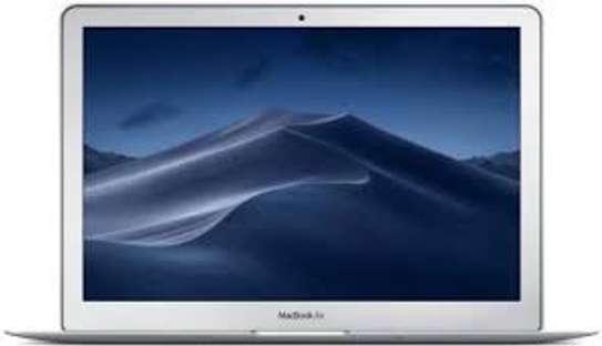 A1466 2017 hotsell
