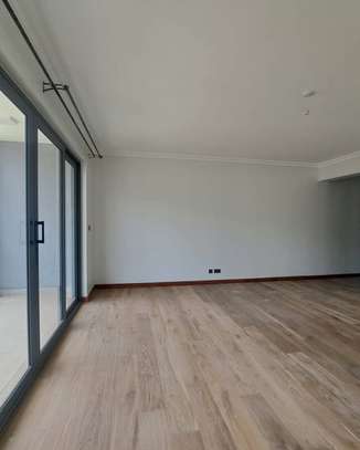 5 Bed Villa with En Suite at Muthangari Drive image 8