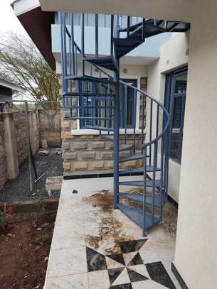 3-Bedroom Bungalow with DSQ on 1/8 Acre image 12