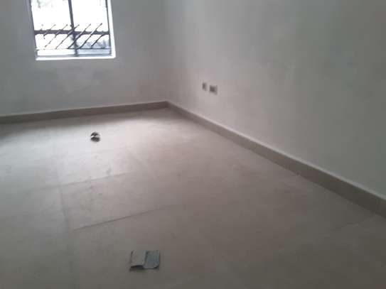 4 Bed House with En Suite in Ongata Rongai image 20