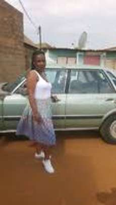 Bestcare House Help Domestic Workers Agency in Nairobi . image 12