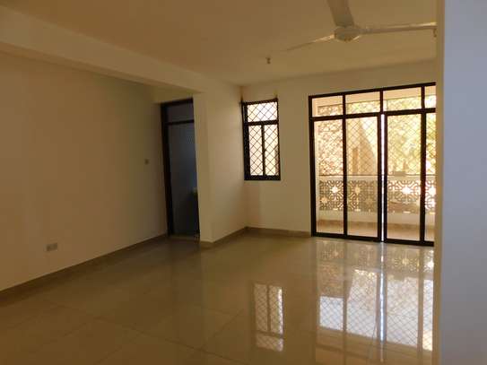 3 Bed Apartment with Balcony at Beach Road image 15