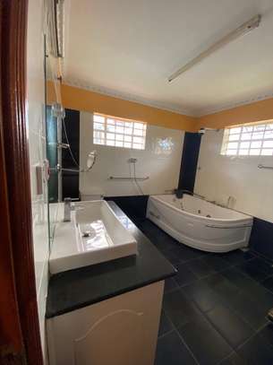 5 bedroom house for sale in Muthaiga image 29
