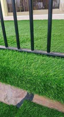 Grass carpets!!? image 3