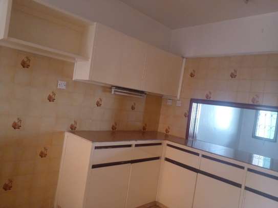 4 Bed House with Garden in Kilimani image 30