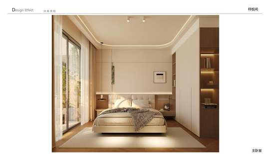 2 Bed Apartment with En Suite at Muguga Green image 20