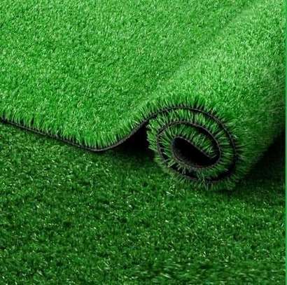 Grass CarPet image 3