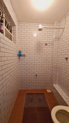 Furnished 1 Bed Apartment with En Suite in Westlands Area image 3
