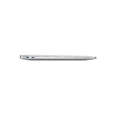 MacBook Air 256GB MGN63 M1 Chip image 1