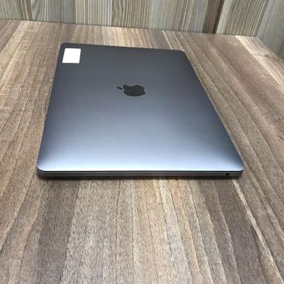 2019 Apple MacBook Pro Intel Core i5, 8GB RAM, 256GB SSD image 3