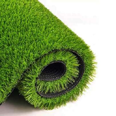 grass carpet turf grass image 1