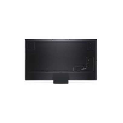 LG 75″ 75QNED816RA QNED ThinQ Smart 4k uhd Tv image 1