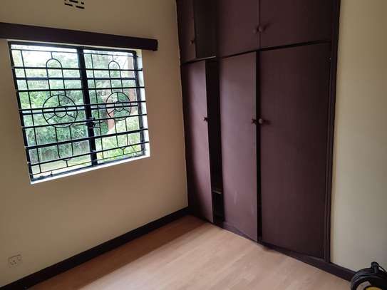 4 Bed House with En Suite at Kerarapon Road image 32
