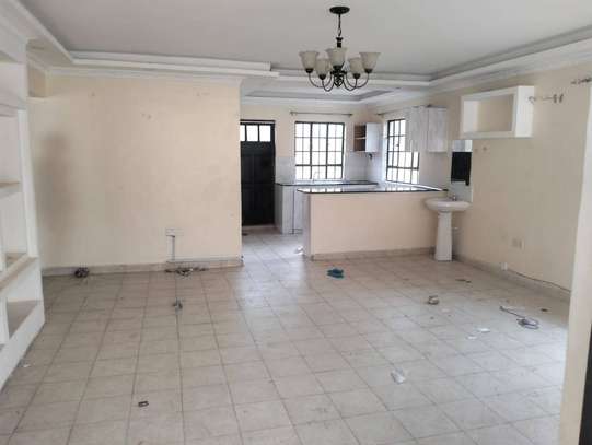 A 3 bedroom bungalow for sale in Katani image 8