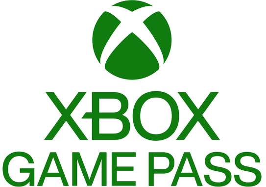 Ultimate Game Pass Xbox X|S Series/ One | PC 365 Days image 2