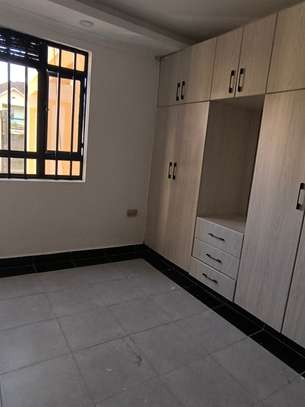 7 Bed Townhouse with En Suite at Kenyatta Road image 13