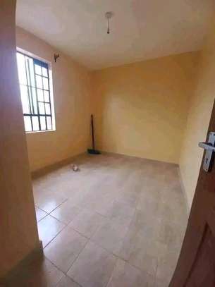 One bedroom to let at Ngong road Racecourse going for 15k image 2