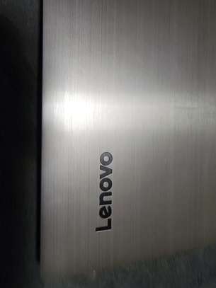 Laptop Lenovo V330 8GB Intel Core I5 HDD 500GB image 9