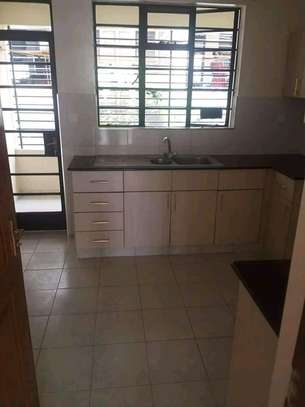 2 Bed Apartment with En Suite at Syokimau image 4