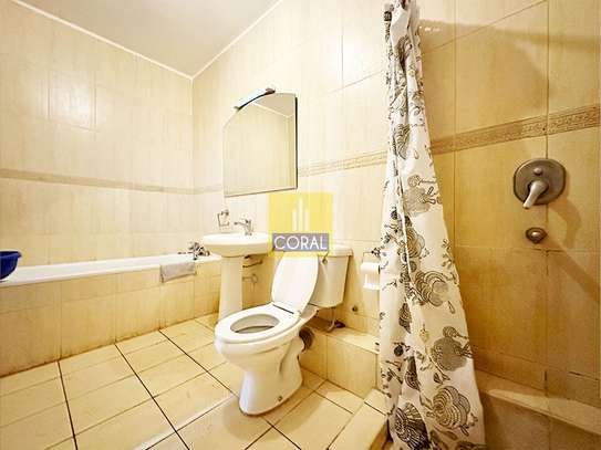 3 Bed Apartment in Upper Hill image 4