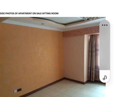 2 Bedroomed Apartment for sale image 2