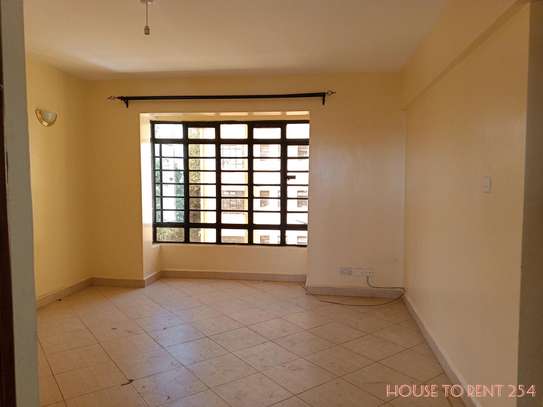 EXECUTIVE TWO BEDROOM MASTER ENSUITE TO LET FOR 30K image 7
