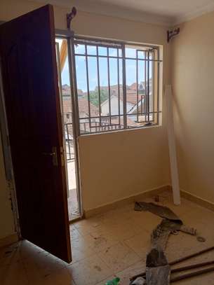 3 Bed Townhouse with Garden at Kileleshwa image 12