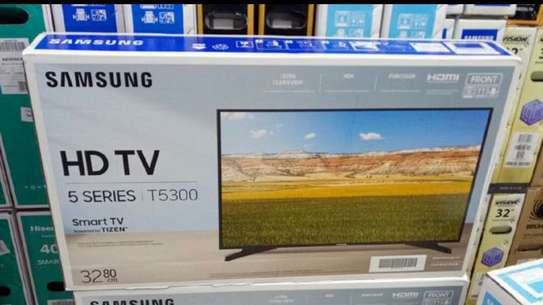 https www pigiame co ke listings samsung 32 inches t5300au smart tv 2020 series 5 2060445