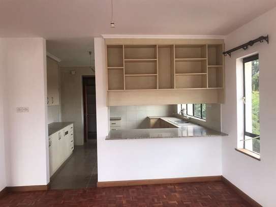 4 bedroom apartment for sale in Lavington image 13