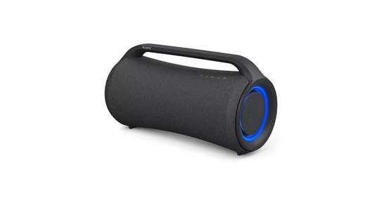 Sony XG500 Speaker image 2