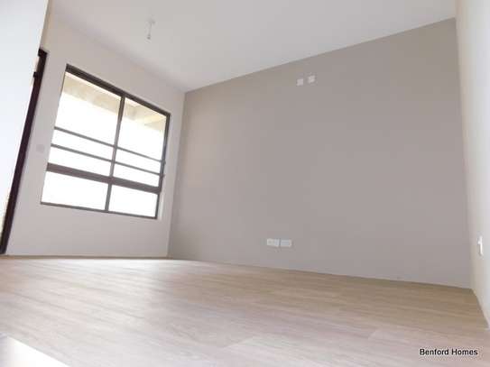 3 bedroom apartment for rent in Vipingo image 12