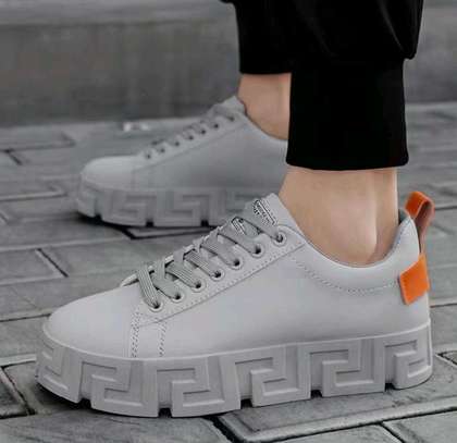Versace new sneakers 218 discount