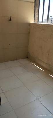 2 bedroom house in kasarani clay city ensuite image 5