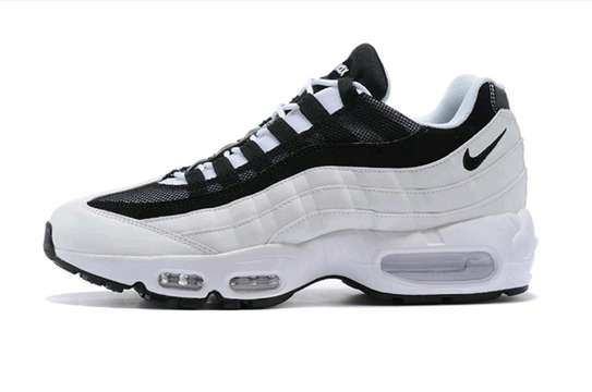 Airmax 95 Sneakers Size 40 - 45 image 2