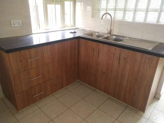 5 bedroom house for sale in Ngong image 19