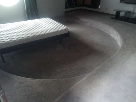 Mattress Cleaning Services in Mombasa image 1
