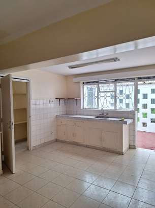 Commercial Property with Parking in Lavington image 5