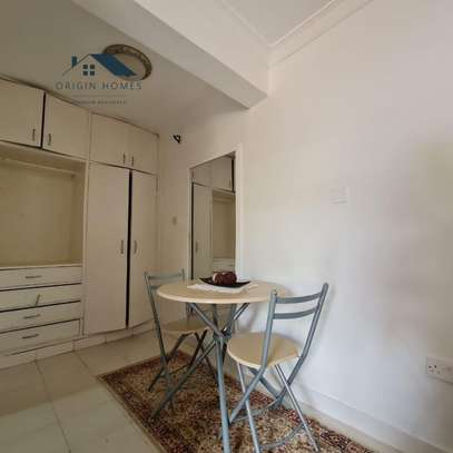 1 Bed House with En Suite at Old Kitisuru image 6