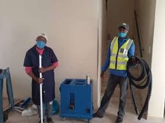 BEST CLEANERS IN Muthaiga,Lower Kabete,Lavington,Langata image 1