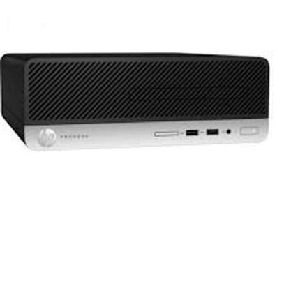 400g4 core i5 image 6