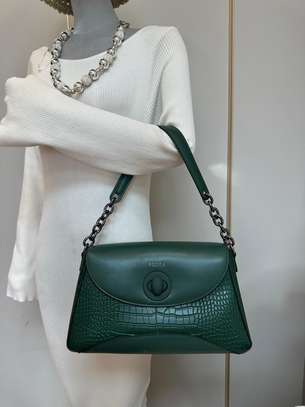 DESIGNER LADIES HANDBAGS image 6