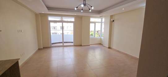 3 Bed Apartment with En Suite at Lavington Hatheru image 2