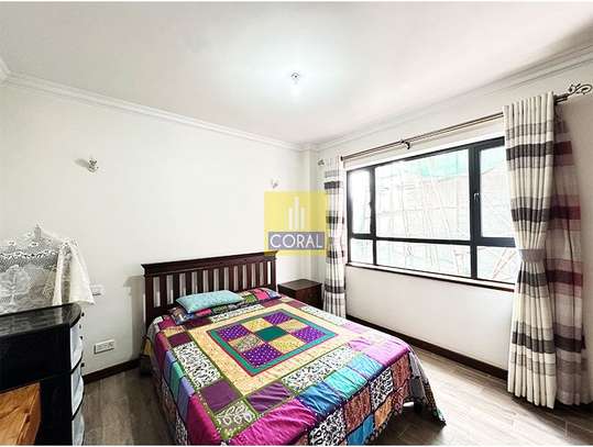 3 Bed Apartment  in Parklands image 34