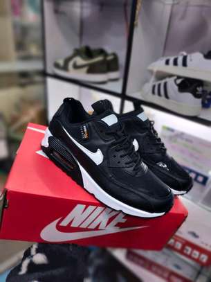 Airmax 90: size 40-45 image 2