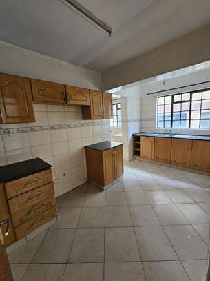 3 Bed Apartment with En Suite at Kilimani image 27