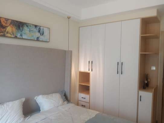 2 Bed Apartment with En Suite at Oloitoktok Road image 13