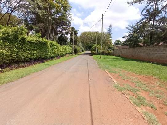 1.5 ac commercial property for rent in Riverside image 4